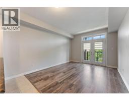 396 Plains Road E Unit# 401, Burlington, ON L7T2C8 Photo 11