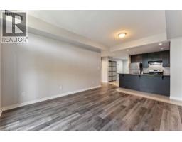 396 Plains Road E Unit# 401, Burlington, ON L7T2C8 Photo 12