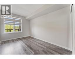 396 Plains Road E Unit# 401, Burlington, ON L7T2C8 Photo 13