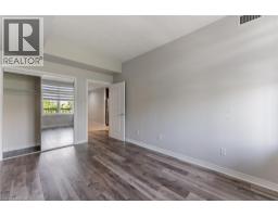 396 Plains Road E Unit# 401, Burlington, ON L7T2C8 Photo 14