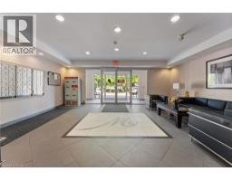 396 Plains Road E Unit# 401, Burlington, ON L7T2C8 Photo 17