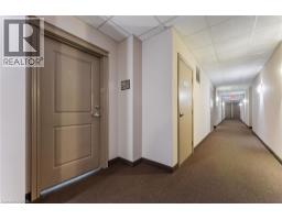 396 Plains Road E Unit# 401, Burlington, ON L7T2C8 Photo 18