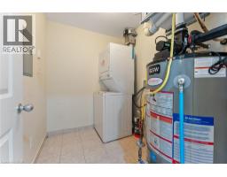 396 Plains Road E Unit# 401, Burlington, ON L7T2C8 Photo 19