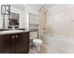 396 Plains Road E Unit# 401, Burlington, ON L7T2C8 Photo 7