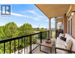 396 Plains Road E Unit# 401, Burlington, ON L7T2C8 Photo 8