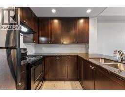 396 Plains Road E Unit# 401, Burlington, ON L7T2C8 Photo 9