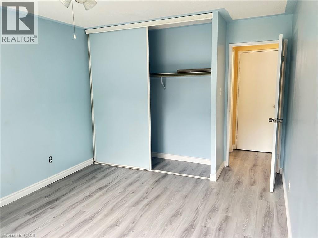 54 COUNTRY HILL Drive Unit# 103, Kitchener — photo 5