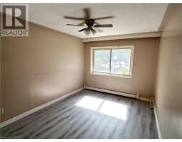 54 Country Hill Drive Unit# 103, Kitchener, ON N2E1R7 Photo 7
