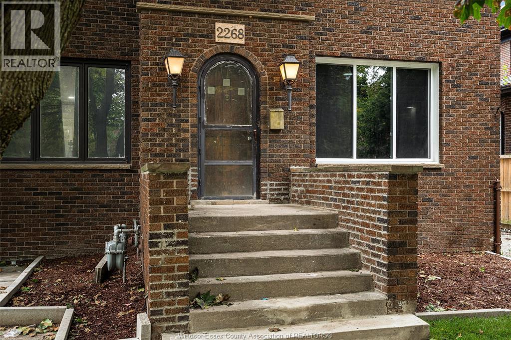 2268 VICTORIA AVENUE, Windsor — photo 4