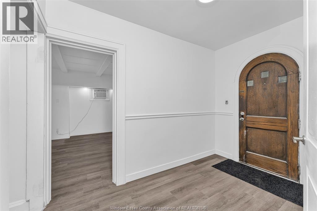 2268 VICTORIA AVENUE, Windsor — photo 8