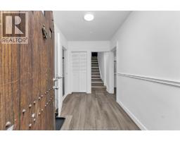 5pc Bathroom - 2268 Victoria Avenue, Windsor, ON N8X1R1 Photo 7
