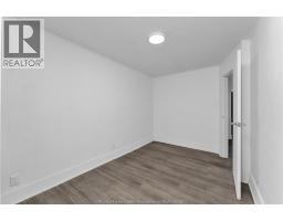 2268 Victoria Avenue, Windsor, ON N8X1R1 Photo 29
