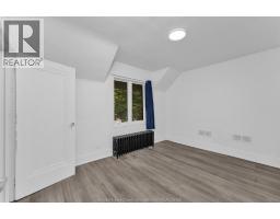 2268 Victoria Avenue, Windsor, ON N8X1R1 Photo 30