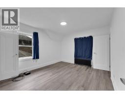 2268 Victoria Avenue, Windsor, ON N8X1R1 Photo 31