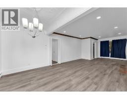 6pc Bathroom - 2268 Victoria Avenue, Windsor, ON N8X1R1 Photo 14