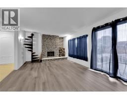 2268 Victoria Avenue, Windsor, ON N8X1R1 Photo 25