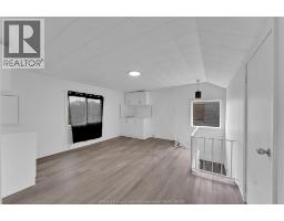 2268 Victoria Avenue, Windsor, ON N8X1R1 Photo 35