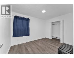 2268 Victoria Avenue, Windsor, ON N8X1R1 Photo 33