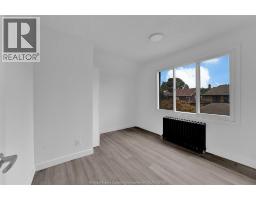 2268 Victoria Avenue, Windsor, ON N8X1R1 Photo 34