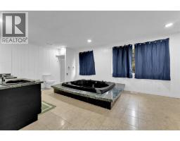 2268 Victoria Avenue, Windsor, ON N8X1R1 Photo 27