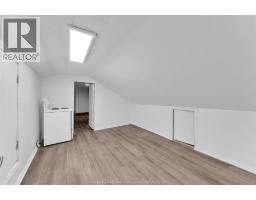 2268 Victoria Avenue, Windsor, ON N8X1R1 Photo 36