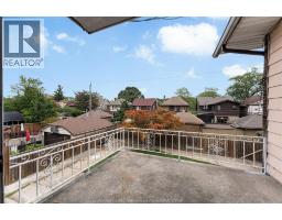 2268 Victoria Avenue, Windsor, ON N8X1R1 Photo 26