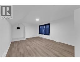 2268 Victoria Avenue, Windsor, ON N8X1R1 Photo 37