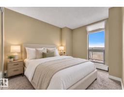 #608 10149 Saskatchewan Dr Nw, Edmonton, AB T6E6B6 Photo 13