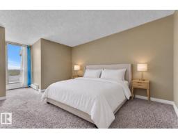 #608 10149 Saskatchewan Dr Nw, Edmonton, AB T6E6B6 Photo 11