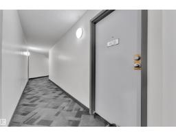 #608 10149 Saskatchewan Dr Nw, Edmonton, AB T6E6B6 Photo 7