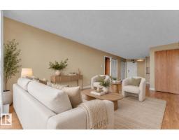 #608 10149 Saskatchewan Dr Nw, Edmonton, AB T6E6B6 Photo 10