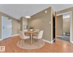 #608 10149 Saskatchewan Dr Nw, Edmonton, AB T6E6B6 Photo 8