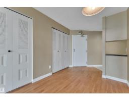 #608 10149 Saskatchewan Dr Nw, Edmonton, AB T6E6B6 Photo 19