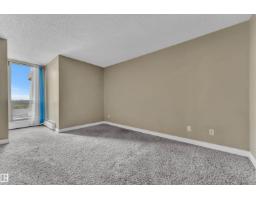 #608 10149 Saskatchewan Dr Nw, Edmonton, AB T6E6B6 Photo 21