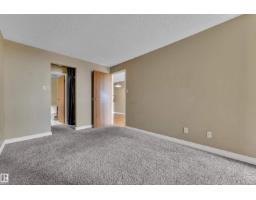 #608 10149 Saskatchewan Dr Nw, Edmonton, AB T6E6B6 Photo 22