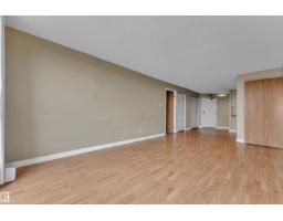 #608 10149 Saskatchewan Dr Nw, Edmonton, AB T6E6B6 Photo 17