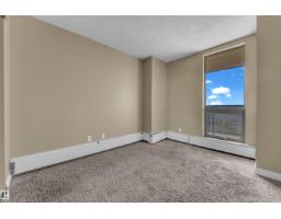 #608 10149 Saskatchewan Dr Nw, Edmonton, AB T6E6B6 Photo 20