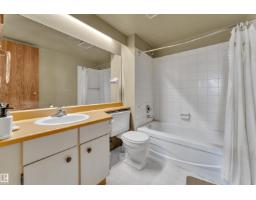 #608 10149 Saskatchewan Dr Nw, Edmonton, AB T6E6B6 Photo 27