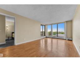 #608 10149 Saskatchewan Dr Nw, Edmonton, AB T6E6B6 Photo 15