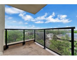#608 10149 Saskatchewan Dr Nw, Edmonton, AB T6E6B6 Photo 14