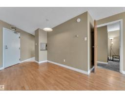 #608 10149 Saskatchewan Dr Nw, Edmonton, AB T6E6B6 Photo 18