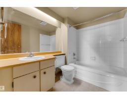 #608 10149 Saskatchewan Dr Nw, Edmonton, AB T6E6B6 Photo 29