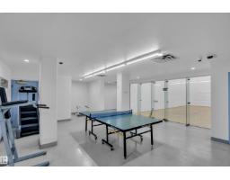 #608 10149 Saskatchewan Dr Nw, Edmonton, AB T6E6B6 Photo 34