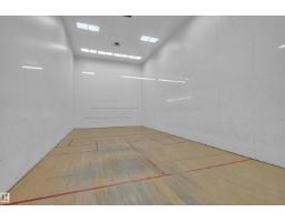 #608 10149 Saskatchewan Dr Nw, Edmonton, AB T6E6B6 Photo 37