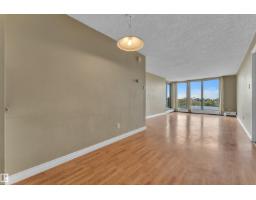 #608 10149 Saskatchewan Dr Nw, Edmonton, AB T6E6B6 Photo 16