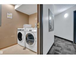 #608 10149 Saskatchewan Dr Nw, Edmonton, AB T6E6B6 Photo 33