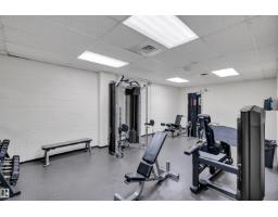 #608 10149 Saskatchewan Dr Nw, Edmonton, AB T6E6B6 Photo 35