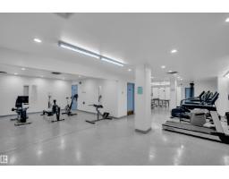 #608 10149 Saskatchewan Dr Nw, Edmonton, AB T6E6B6 Photo 36