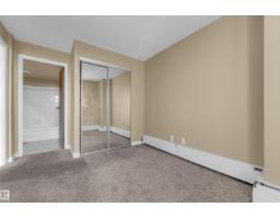 #608 10149 Saskatchewan Dr Nw, Edmonton, AB T6E6B6 Photo 30