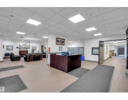 #608 10149 Saskatchewan Dr Nw, Edmonton, AB T6E6B6 Photo 32